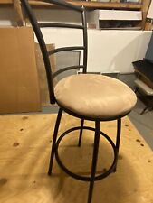 Kitchen bar stools for sale  Warminster