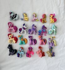Little pony blind for sale  WIRRAL