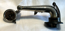 Antique victrola arm for sale  Gregory