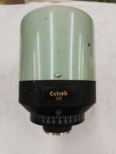 Cetrek pilot 502 for sale  LONDON