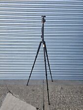Tripods & Supports for sale  LEEDS