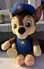 Paw patrol chase for sale  LEEDS