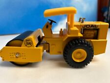 Joal construction tractor for sale  Buffalo