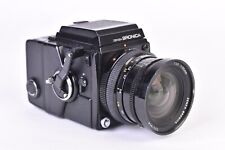 6x6 camera for sale  LEAMINGTON SPA