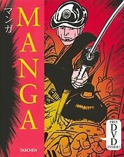 Manga design amano gebraucht kaufen  Berlin