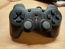 Manette gioteck wired d'occasion  Esvres