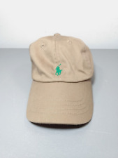 Ralph lauren polo for sale  Creswell