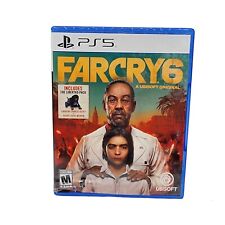Far cry fps for sale  Tempe