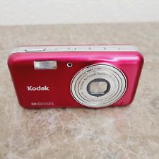 Kodak digital camera for sale  Los Angeles