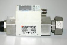 Smc flow switch gebraucht kaufen  Kölleda