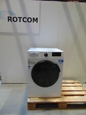 Waschmaschine homewhiz bluetoo gebraucht kaufen  Herzogenrath