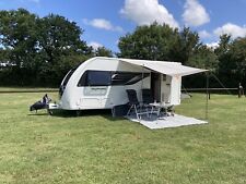 Isabella sun canopy for sale  DROITWICH