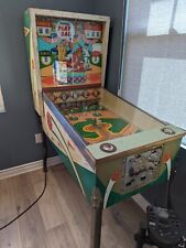 1965 midway play for sale  San Marcos