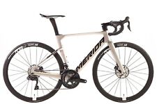 Merida Reacto 7000e Shimano Ultegra Di2 Disc Road Bike 2021 , Size XS, used for sale  Shipping to South Africa
