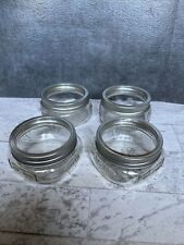 mouth wide ball jars for sale  Raleigh