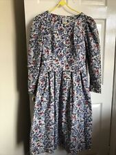 Laura ashley vicky for sale  STANLEY