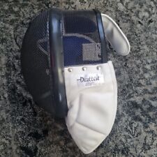 Duellist fencing mask for sale  Shipping to Ireland