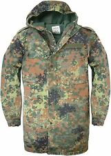 Army jacket german for sale  LONDON