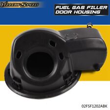 Fuel gas filler for sale  USA