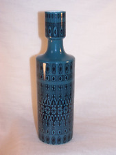 Rosenthal porzellan vase gebraucht kaufen  Rotenburg a. d. Fulda