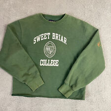 Vintage sweetbriar college for sale  Sugar Land