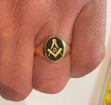 Rare hallmarked 18ct for sale  GREAT YARMOUTH
