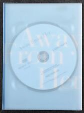 DVD Away From Her 2006 Oscar Screener Julie Christie Olympia Dukakis FYC comprar usado  Enviando para Brazil