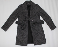 Modell damenmantel mantel gebraucht kaufen  Lippstadt