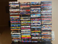 Huge dvd lot for sale  Upper Marlboro