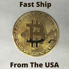 One bitcoin btc for sale  Youngstown