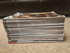 Play magazine issues for sale  WARRINGTON