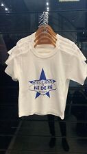 Lot tee shirt d'occasion  Stains