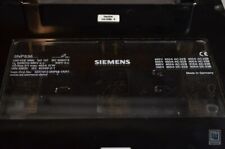 Siemens 3np536 3zx1012 gebraucht kaufen  Coschütz