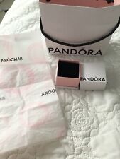 Pandora gift gift for sale  MANCHESTER
