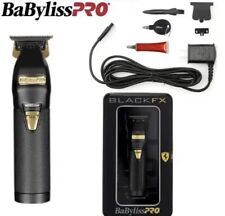Babyliss pro blackfx for sale  READING