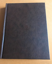 Encyclopaedia britannica book for sale  STOURPORT-ON-SEVERN