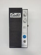 Guild fuzz wah for sale  Seattle