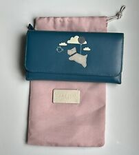 Radley large leather for sale  SWANLEY