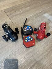 Nikko radio control for sale  HASLEMERE
