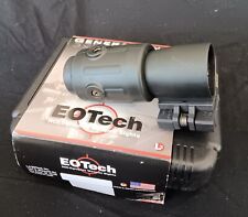 Eotech magnifier g23 d'occasion  Expédié en Belgium
