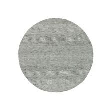 Timberwolf gray grass for sale  Shipping to Ireland