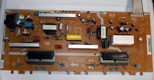 Samsung mainboard bn44 for sale  Tucson