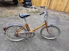 Vintage peugeot 70s for sale  Bothell