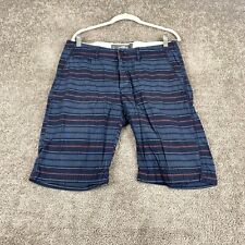 L.o.g.g. chino shorts for sale  Arlington