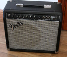 Fender champion 110 for sale  WISBECH