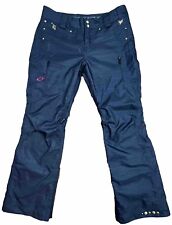 Oakley snowboard pants for sale  Mashpee