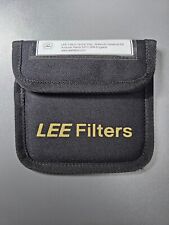 Lee filters 100x100mm usato  Chiavari