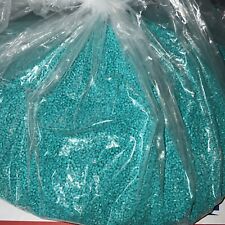 Polypropylene plastic resin for sale  Blue Springs