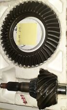 Ford oem 2.75 for sale  Bouton