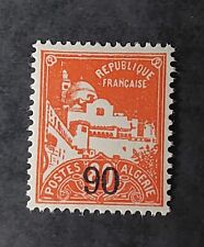 Colonie française 1927 d'occasion  Criquetot-l'Esneval